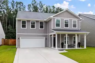 4371 Cotton Flt Rd, Summerville, SC 29485 - Photo 1