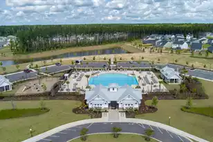 4371 Cotton Flt Rd, Summerville, SC 29485 - Photo 9