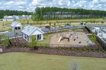4371 Cotton Flat Road, Summerville, SC 29485 - Photo 49