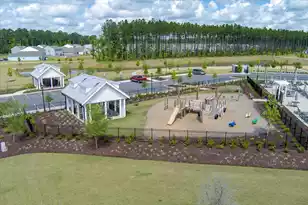 4371 Cotton Flt Rd, Summerville, SC 29485 - Photo 49