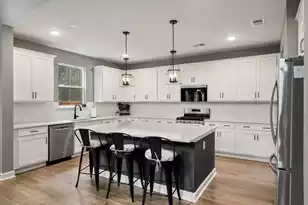 4371 Cotton Flt Rd, Summerville, SC 29485 - Photo 11