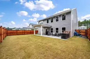 4371 Cotton Flt Rd, Summerville, SC 29485 - Photo 39