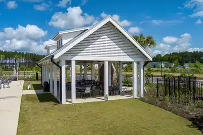 4371 Cotton Flat Road, Summerville, SC 29485 - Photo 3