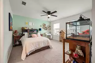 4371 Cotton Flt Rd, Summerville, SC 29485 - Photo 31