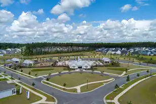 4371 Cotton Flt Rd, Summerville, SC 29485 - Photo 45