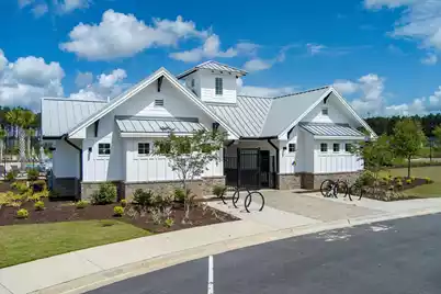 4371 Cotton Flat Road, Summerville, SC 29485 - Photo 7