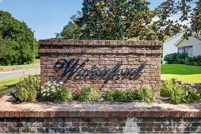 194 Woodward Road, Goose Creek, SC 29445 - Photo 45