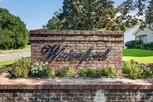 194 Woodward Rd, Goose Creek, SC 29445 - Photo 45