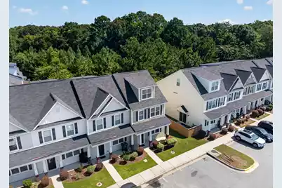 194 Woodward Road, Goose Creek, SC 29445 - Photo 41