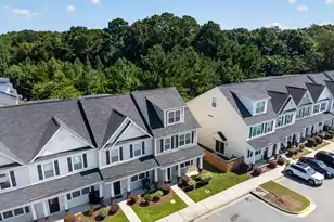 194 Woodward Rd, Goose Creek, SC 29445 - Photo 41