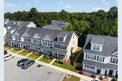 194 Woodward Road, Goose Creek, SC 29445 - Photo 43