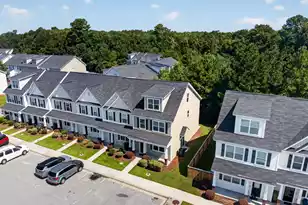 194 Woodward Rd, Goose Creek, SC 29445 - Photo 43