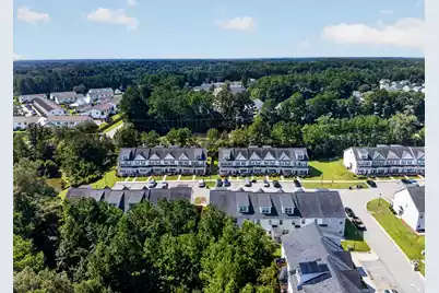 194 Woodward Road, Goose Creek, SC 29445 - Photo 37