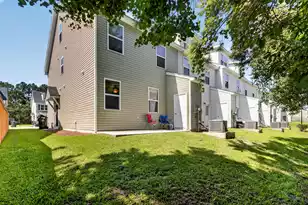 194 Woodward Rd, Goose Creek, SC 29445 - Photo 31