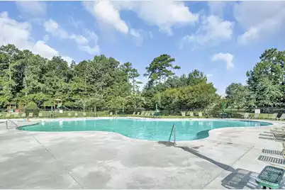 194 Woodward Road, Goose Creek, SC 29445 - Photo 51