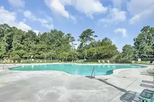 194 Woodward Rd, Goose Creek, SC 29445 - Photo 51