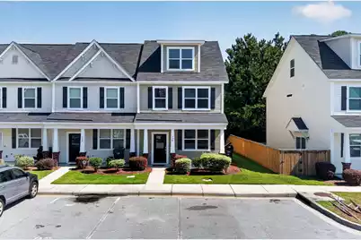 194 Woodward Road, Goose Creek, SC 29445 - Photo 1