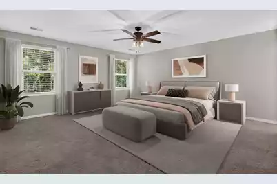 194 Woodward Road, Goose Creek, SC 29445 - Photo 19