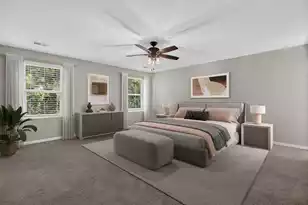 194 Woodward Rd, Goose Creek, SC 29445 - Photo 19