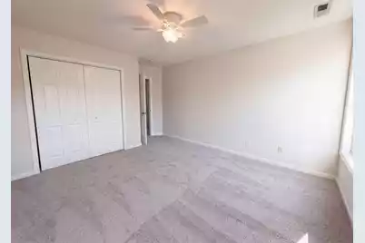 4809 Harvest Moon Court, Summerville, SC 29485 - Photo 13