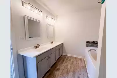 4809 Harvest Moon Court, Summerville, SC 29485 - Photo 11