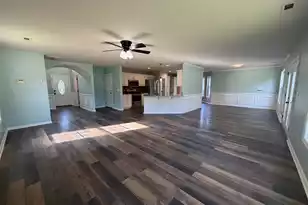 4809 Harvest Moon Ct, Summerville, SC 29485 - Photo 3