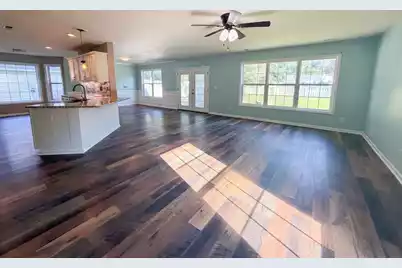 4809 Harvest Moon Court, Summerville, SC 29485 - Photo 7