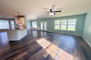 4809 Harvest Moon Ct, Summerville, SC 29485 - Photo 7