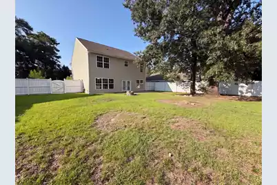 4809 Harvest Moon Court, Summerville, SC 29485 - Photo 5