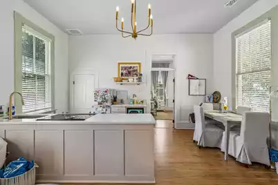 67 Warren Street, Charleston, SC 29403 - Photo 81