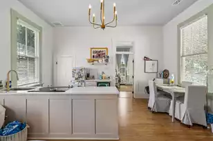 67 Warren St, Charleston, SC 29403 - Photo 81