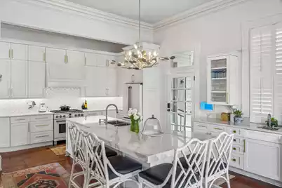 67 Warren Street, Charleston, SC 29403 - Photo 27