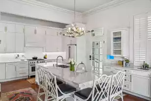 67 Warren St, Charleston, SC 29403 - Photo 27