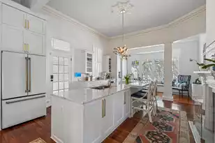 67 Warren St, Charleston, SC 29403 - Photo 5