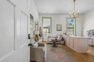 67 Warren St, Charleston, SC 29403 - Photo 79