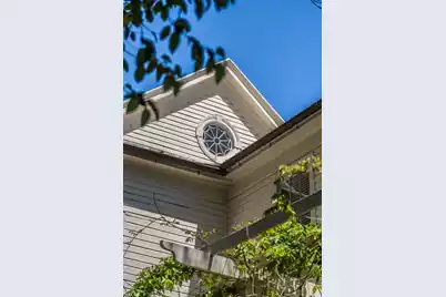 67 Warren Street, Charleston, SC 29403 - Photo 99