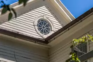 67 Warren St, Charleston, SC 29403 - Photo 99