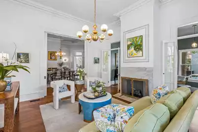 67 Warren Street, Charleston, SC 29403 - Photo 15