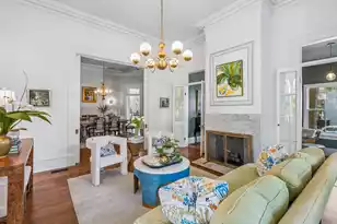 67 Warren St, Charleston, SC 29403 - Photo 15