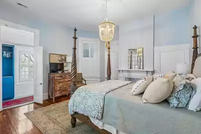 67 Warren Street, Charleston, SC 29403 - Photo 59