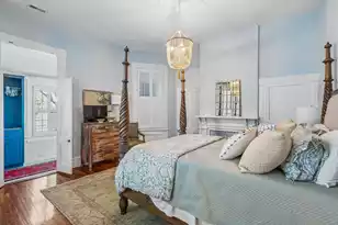 67 Warren St, Charleston, SC 29403 - Photo 59