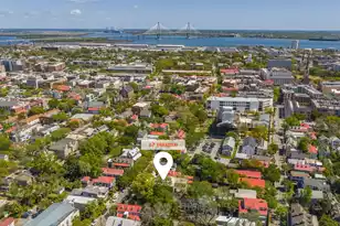67 Warren St, Charleston, SC 29403 - Photo 113