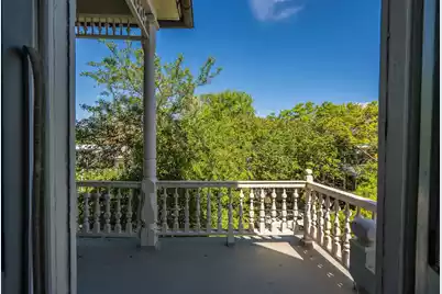 67 Warren Street, Charleston, SC 29403 - Photo 45