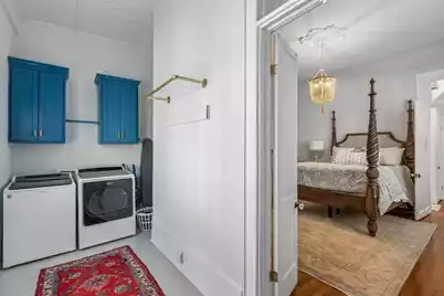 67 Warren Street, Charleston, SC 29403 - Photo 61