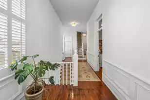 67 Warren St, Charleston, SC 29403 - Photo 39