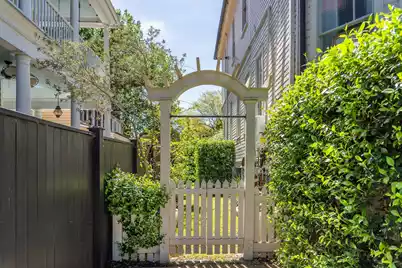 67 Warren Street, Charleston, SC 29403 - Photo 105