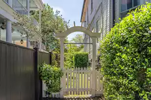 67 Warren St, Charleston, SC 29403 - Photo 105