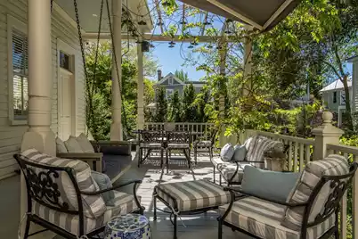 67 Warren Street, Charleston, SC 29403 - Photo 91