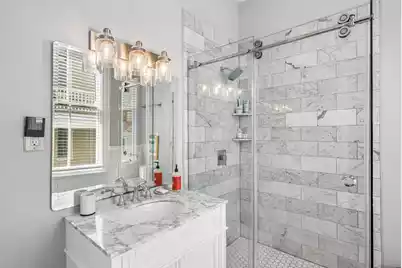 67 Warren Street, Charleston, SC 29403 - Photo 77