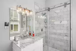 67 Warren St, Charleston, SC 29403 - Photo 77